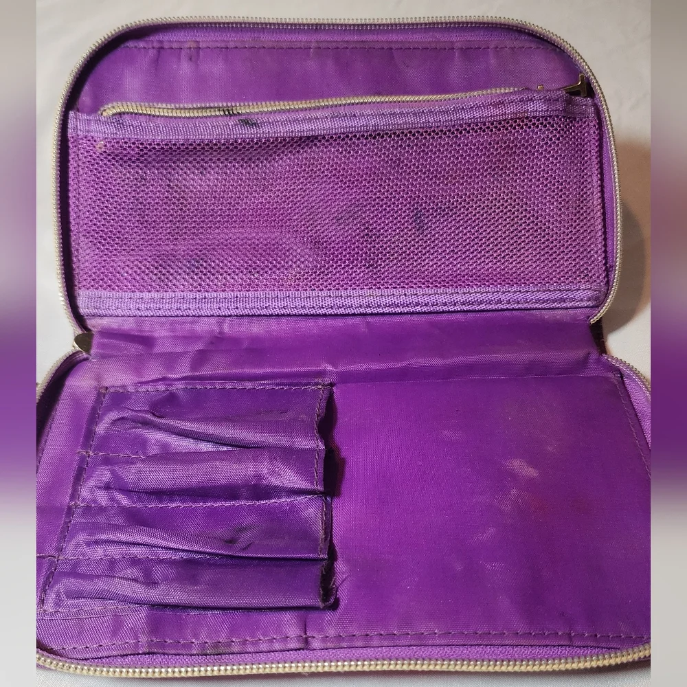 Isaac Mizrahi isaac mizrahi striped